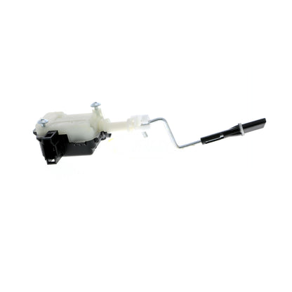 VEMO Actuator, central locking system V10-77-1047