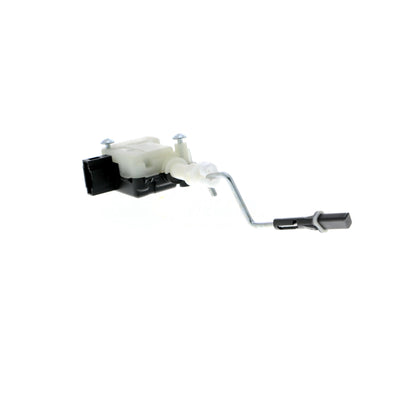 VEMO Actuator, central locking system V10-77-1047