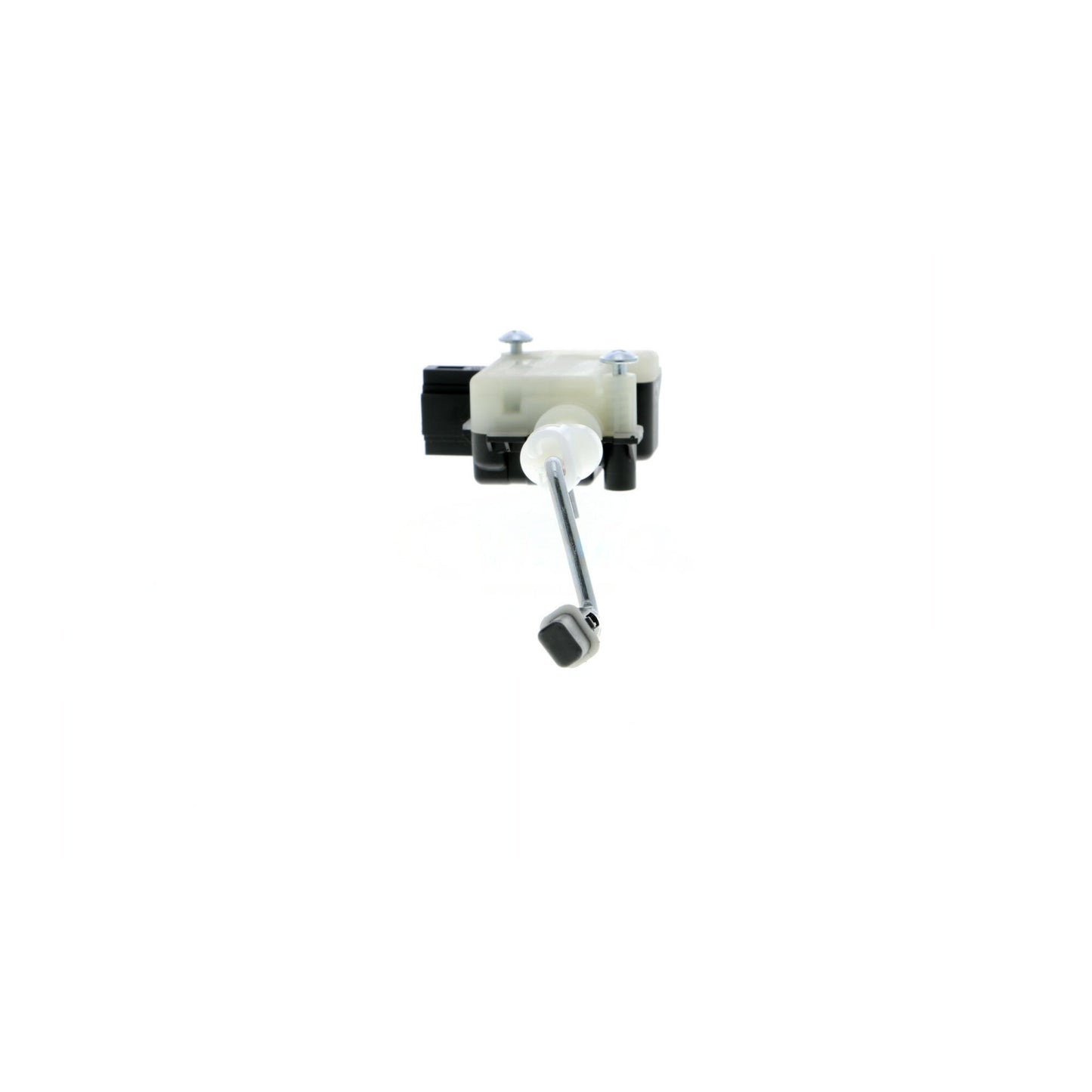 VEMO Actuator, central locking system V10-77-1047
