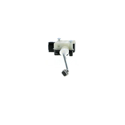 VEMO Actuator, central locking system V10-77-1047