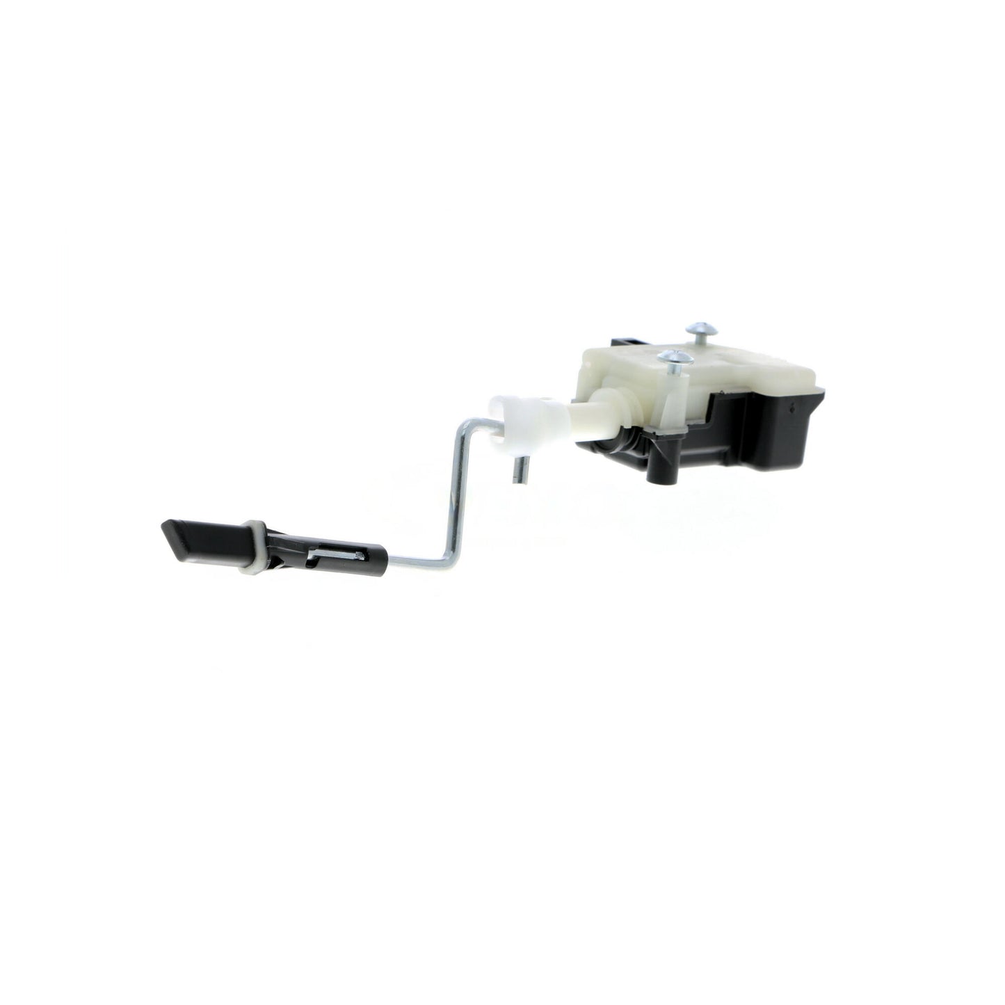 VEMO Actuator, central locking system V10-77-1047