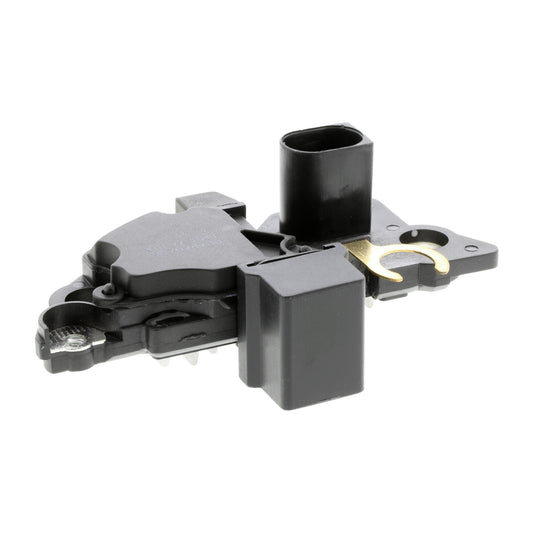 VEMO Alternator Regulator V10-77-1048