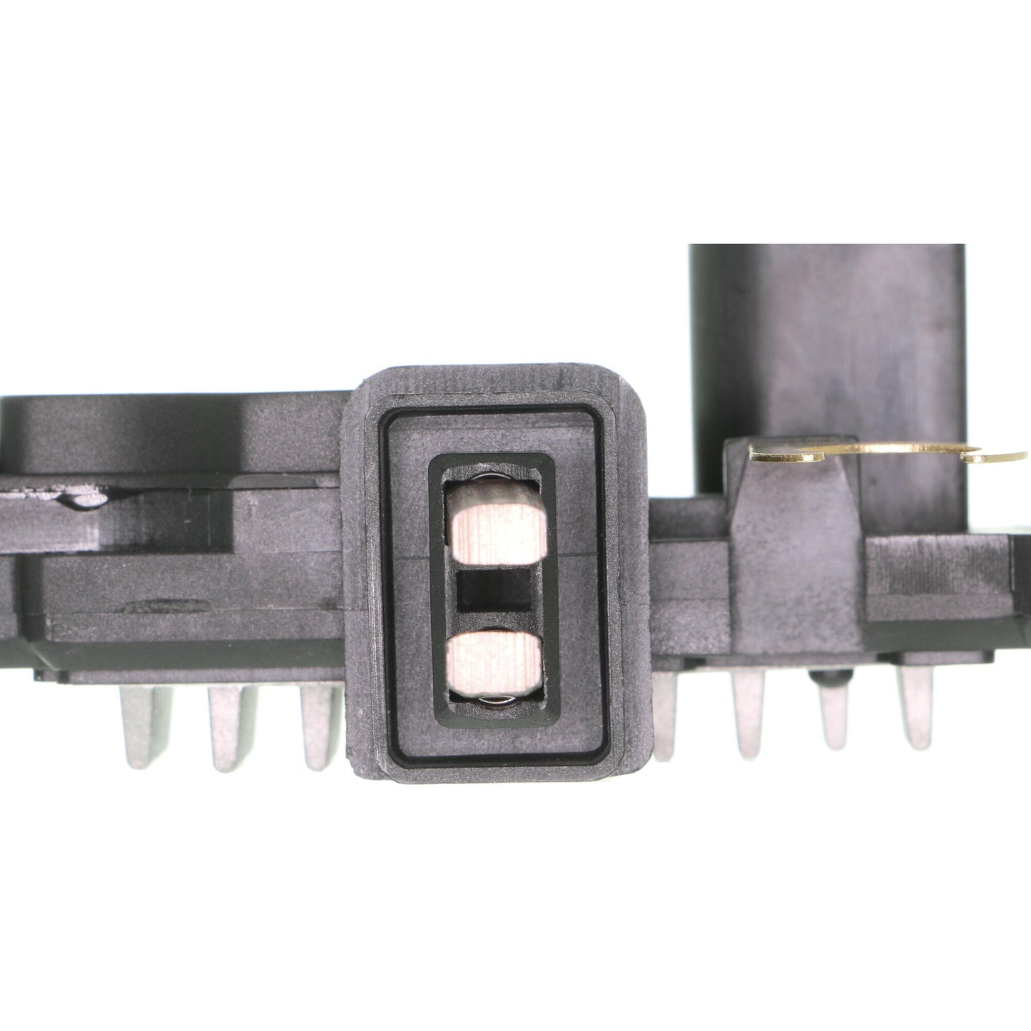 VEMO Alternator Regulator V10-77-1048