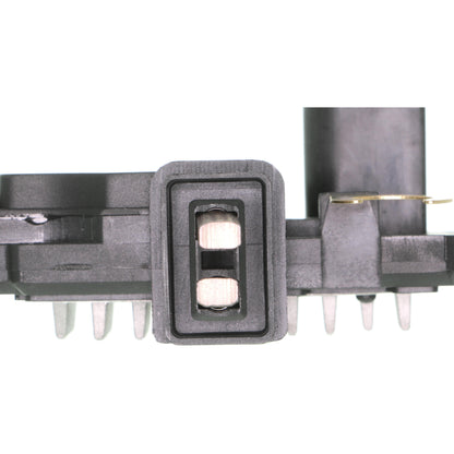 VEMO Alternator Regulator V10-77-1048