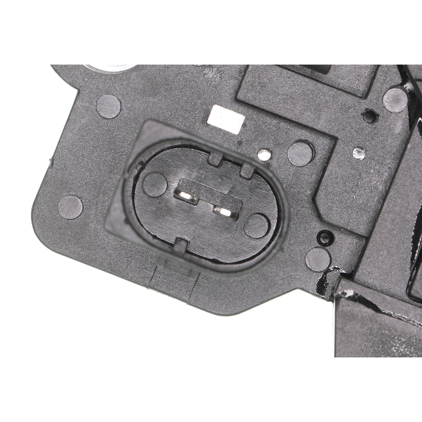 VEMO Alternator Regulator V10-77-1048