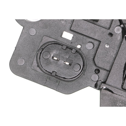 VEMO Alternator Regulator V10-77-1048