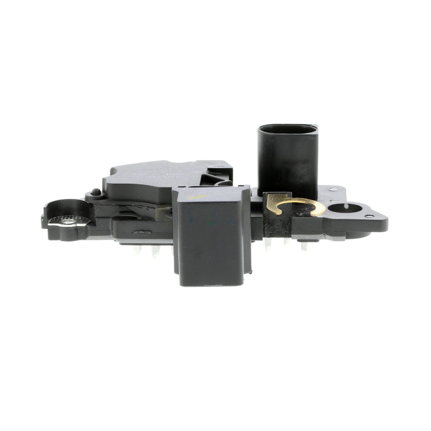 VEMO Alternator Regulator V10-77-1048