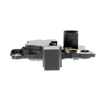VEMO Alternator Regulator V10-77-1048
