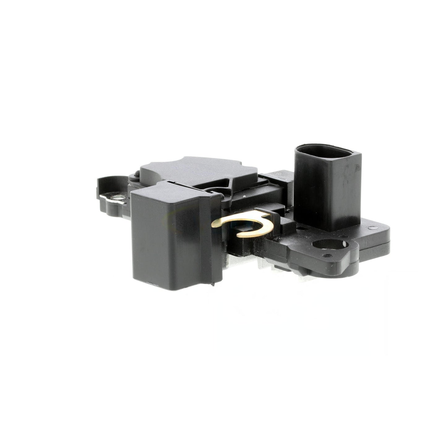 VEMO Alternator Regulator V10-77-1048