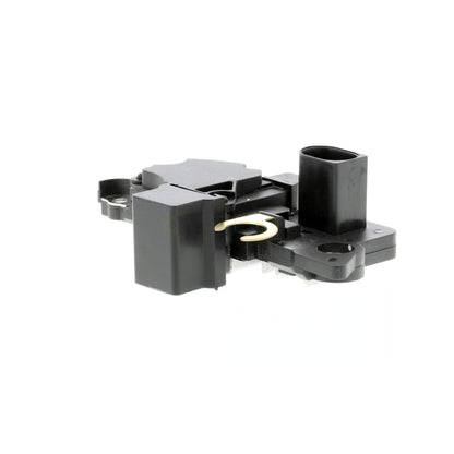 VEMO Alternator Regulator V10-77-1048