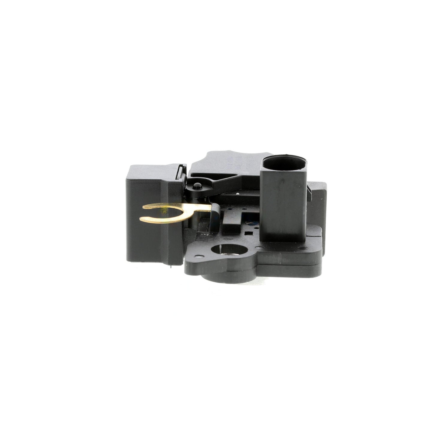 VEMO Alternator Regulator V10-77-1048