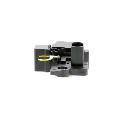 VEMO Alternator Regulator V10-77-1048