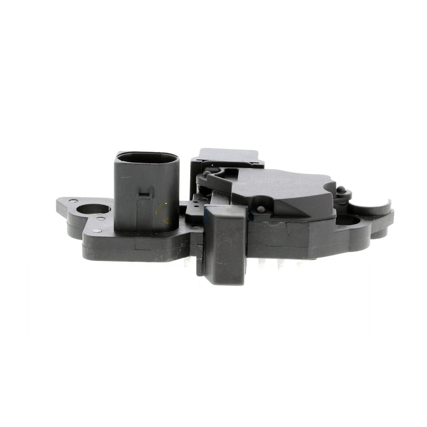 VEMO Alternator Regulator V10-77-1048