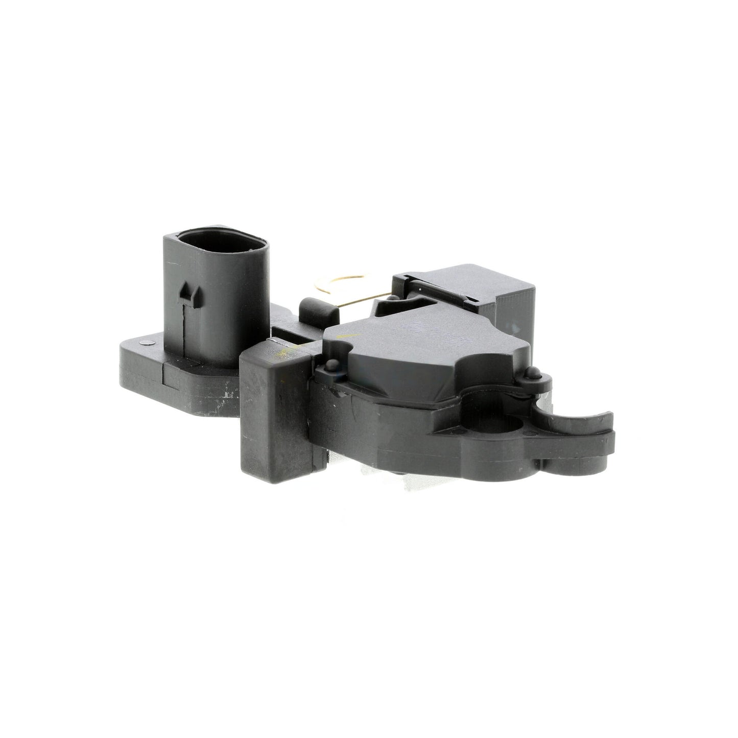 VEMO Alternator Regulator V10-77-1048