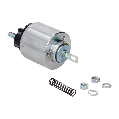 VEMO Solenoid Switch, starter V10-77-1049