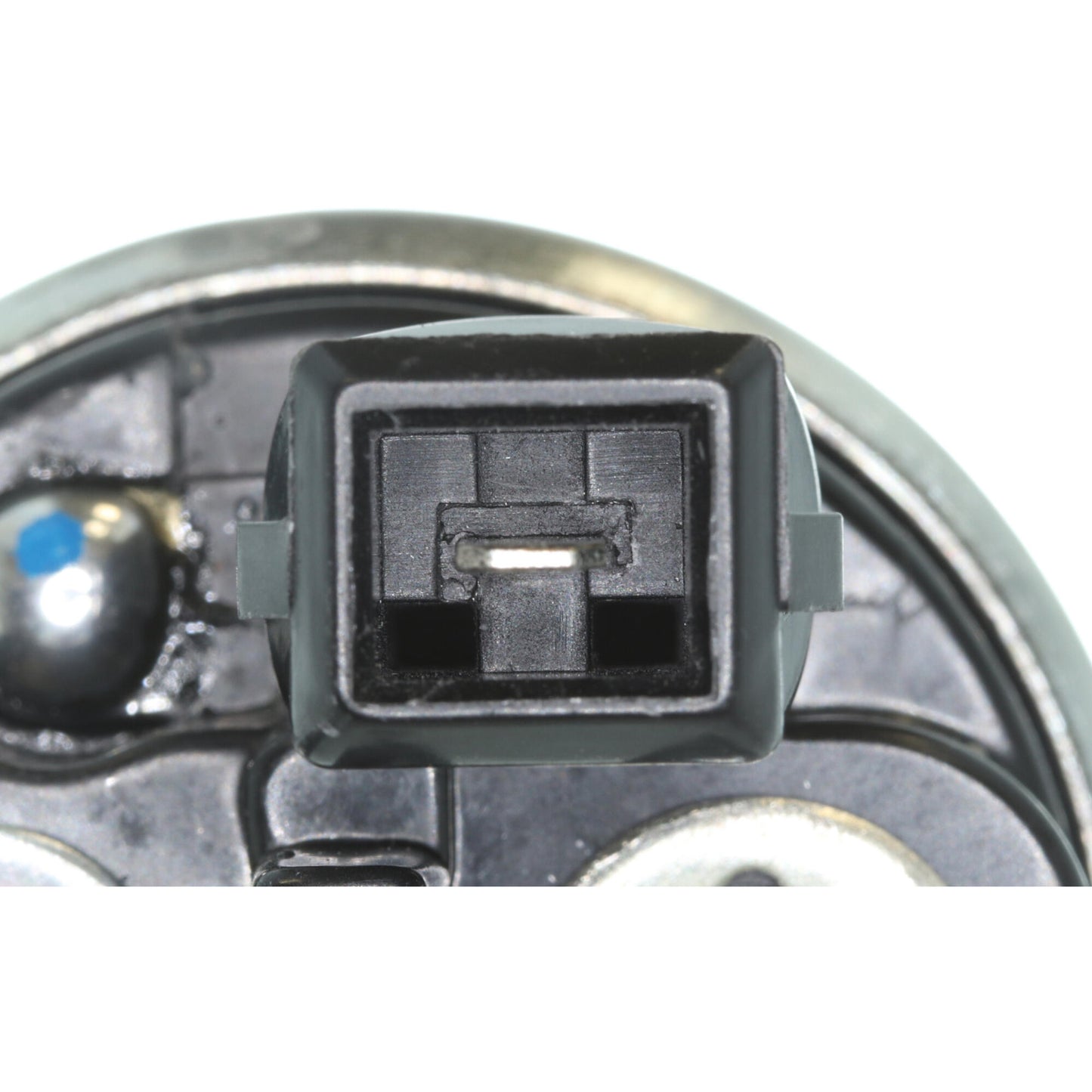 VEMO Solenoid Switch, starter V10-77-1049