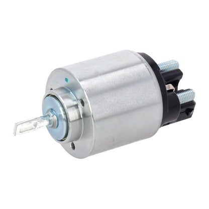 VEMO Solenoid Switch, starter V10-77-1049