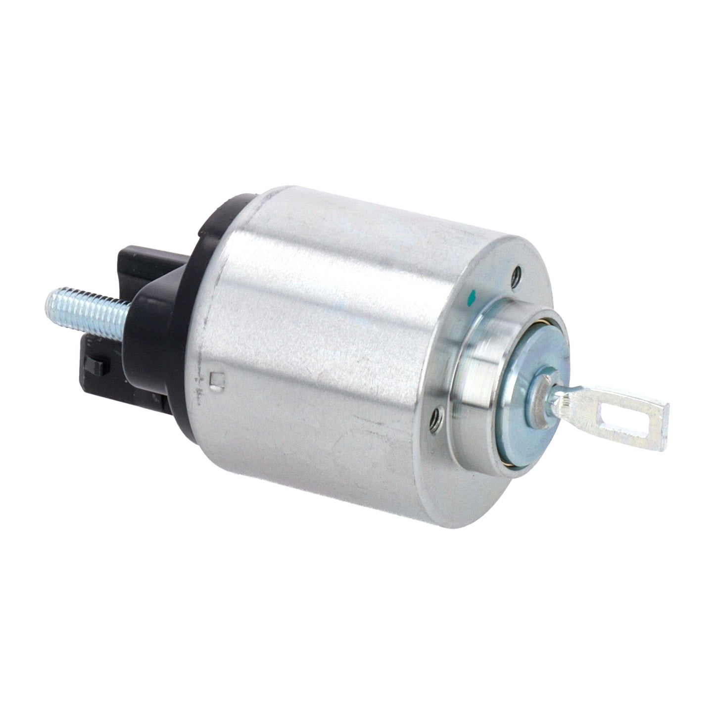 VEMO Solenoid Switch, starter V10-77-1049