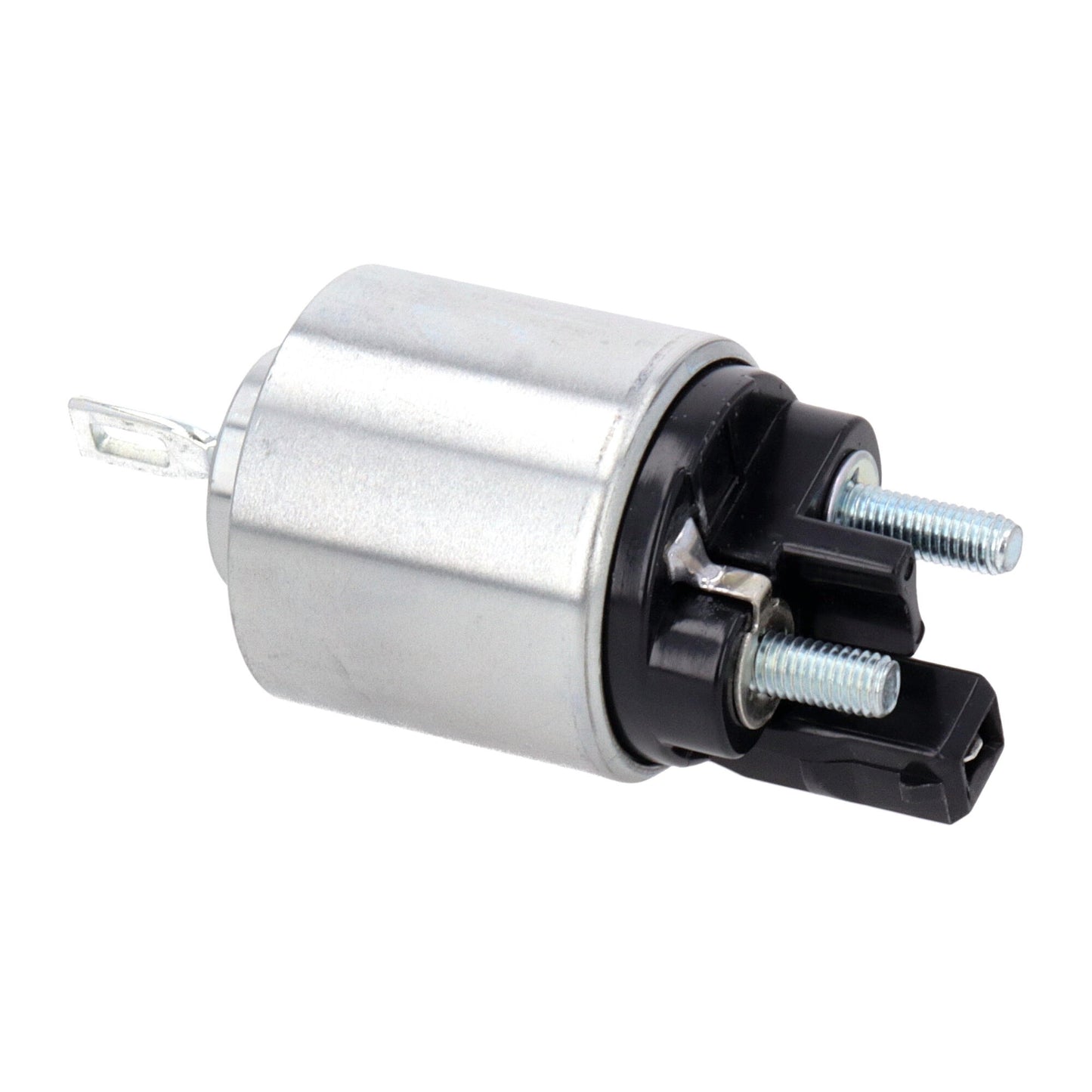 VEMO Solenoid Switch, starter V10-77-1049