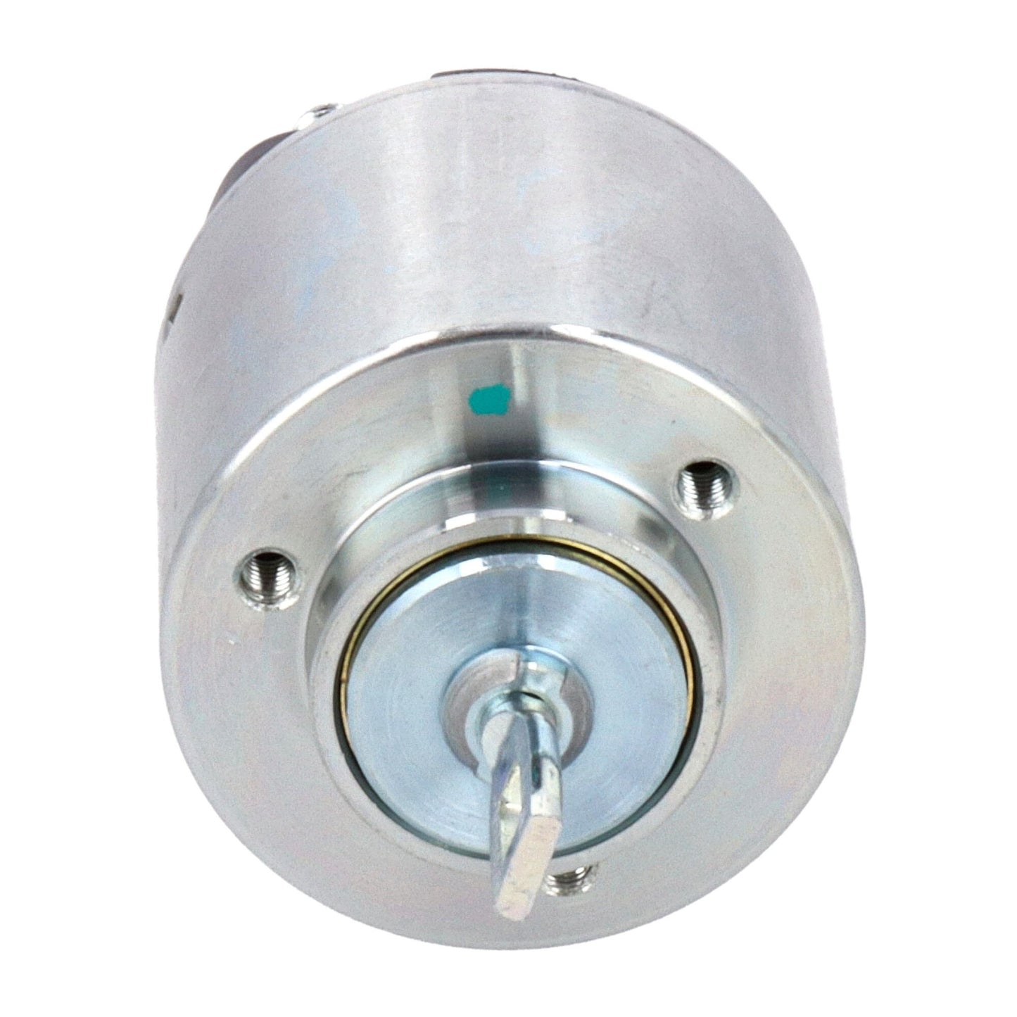 VEMO Solenoid Switch, starter V10-77-1049