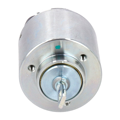 VEMO Solenoid Switch, starter V10-77-1049