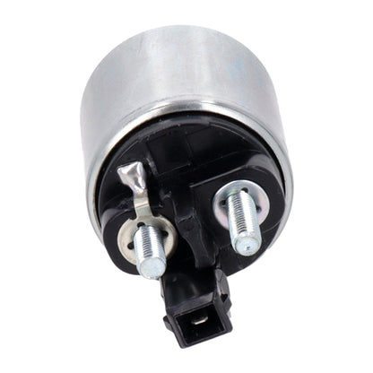 VEMO Solenoid Switch, starter V10-77-1049