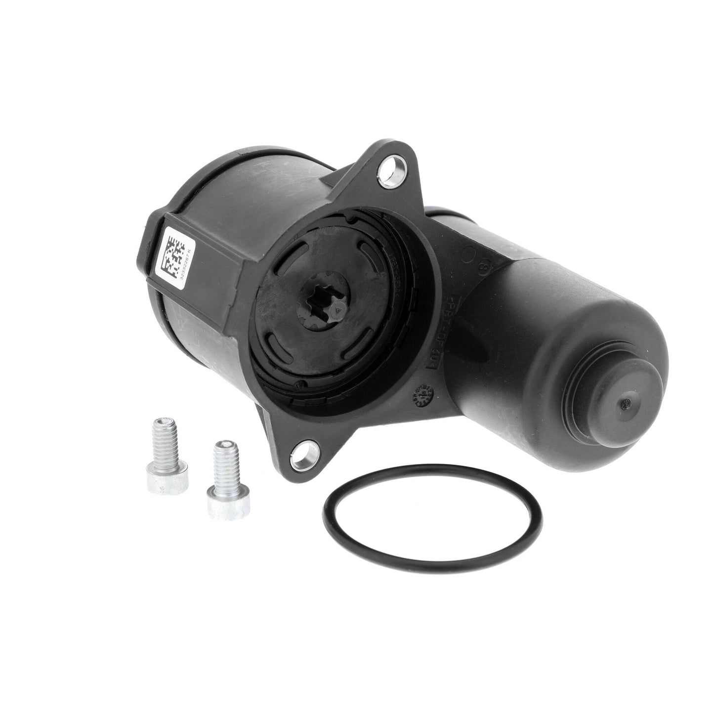 VEMO Control Element, parking brake caliper V10-77-1051
