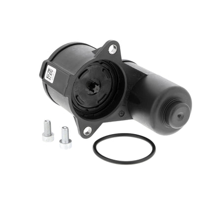 VEMO Control Element, parking brake caliper V10-77-1051