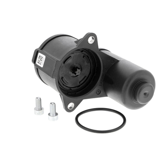 VEMO Control Element, parking brake caliper V10-77-1051