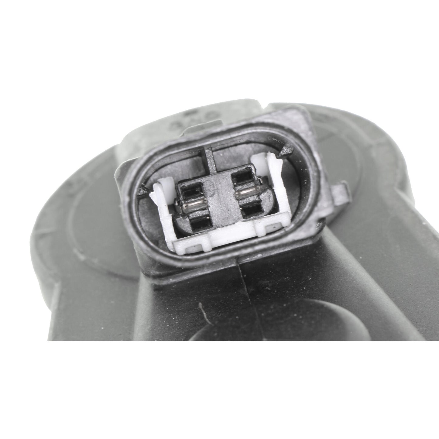 VEMO Control Element, parking brake caliper V10-77-1051
