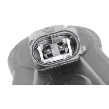 VEMO Control Element, parking brake caliper V10-77-1051