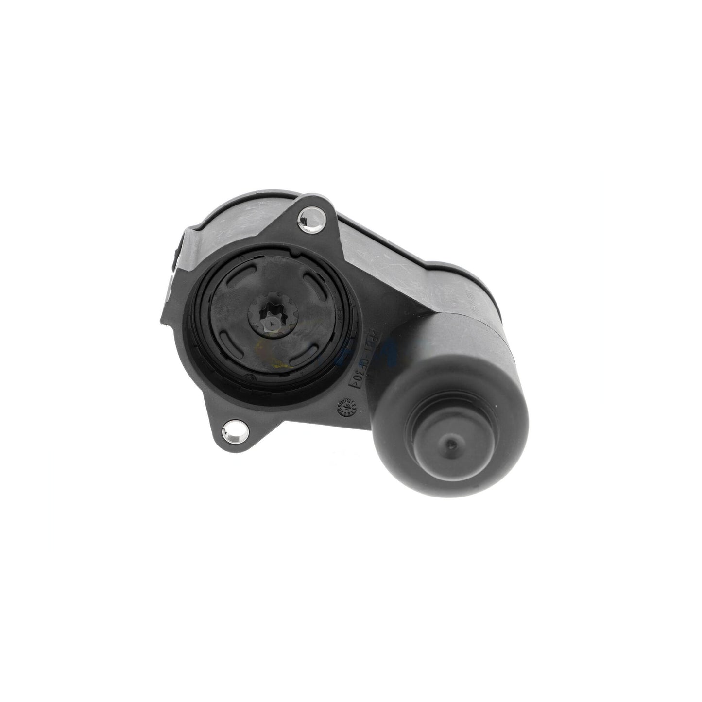 VEMO Control Element, parking brake caliper V10-77-1051