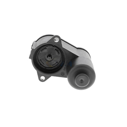 VEMO Control Element, parking brake caliper V10-77-1051