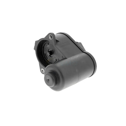 VEMO Control Element, parking brake caliper V10-77-1051