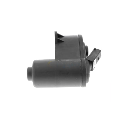 VEMO Control Element, parking brake caliper V10-77-1051
