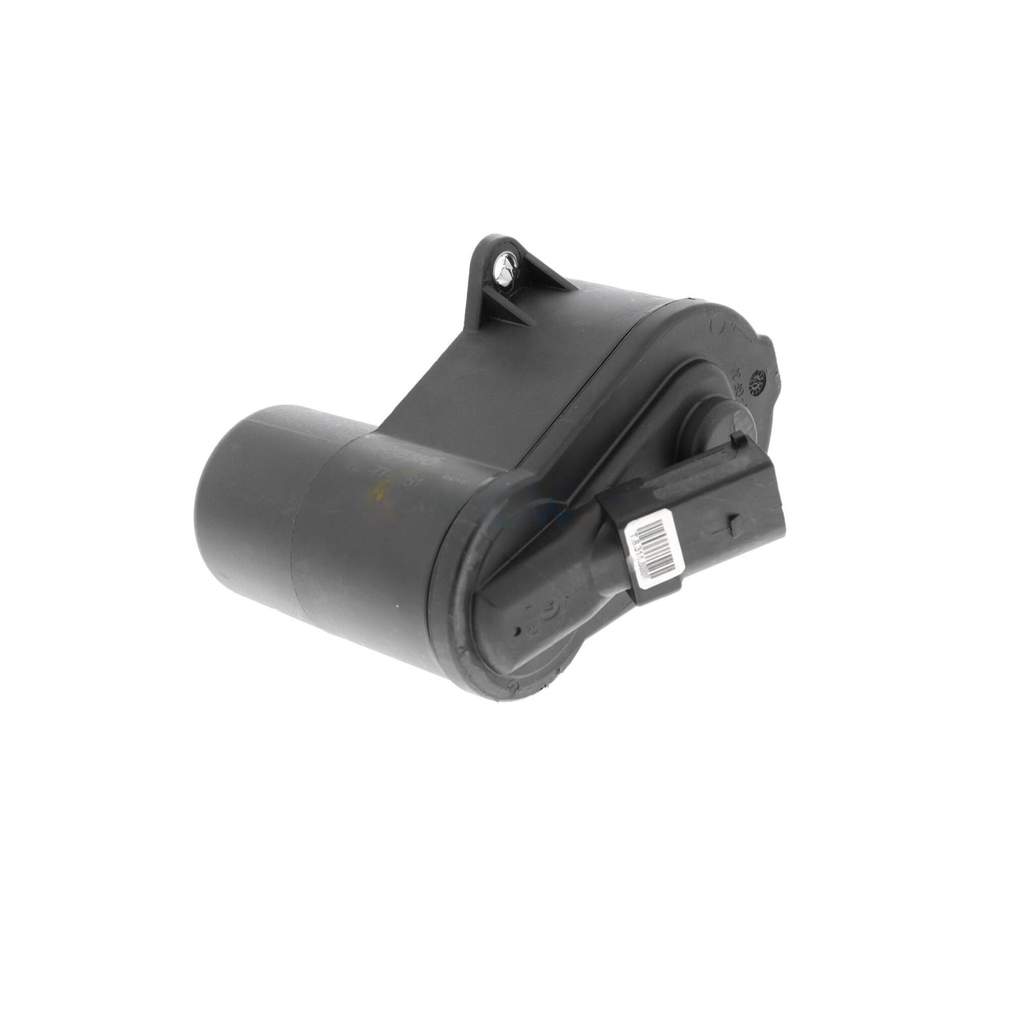 VEMO Control Element, parking brake caliper V10-77-1051