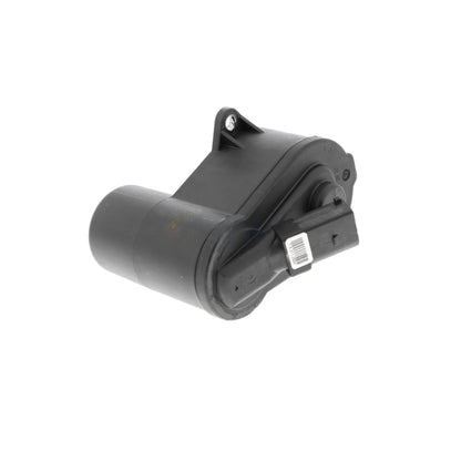 VEMO Control Element, parking brake caliper V10-77-1051