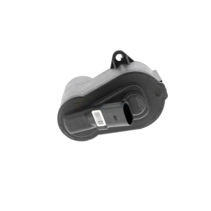 VEMO Control Element, parking brake caliper V10-77-1051