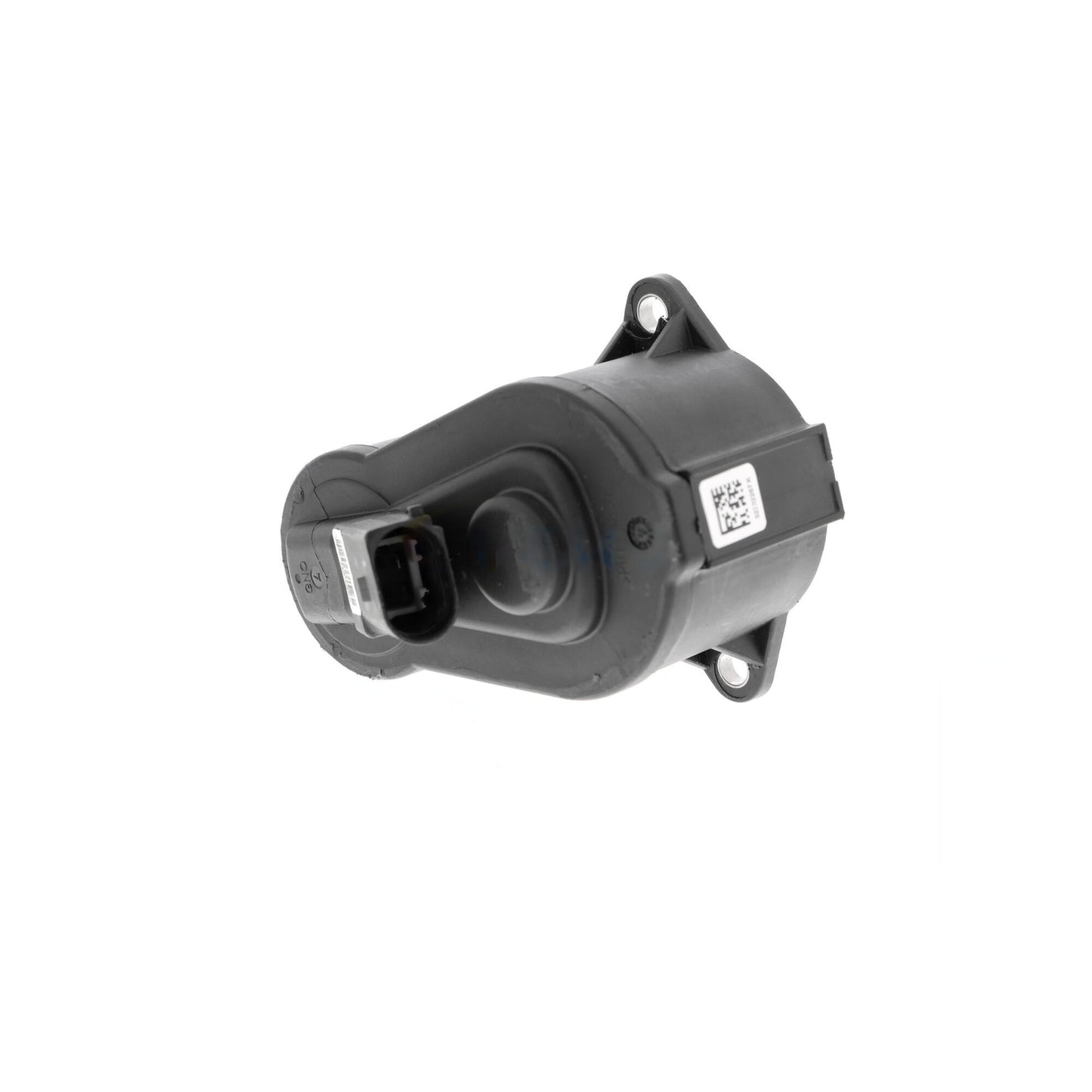 VEMO Control Element, parking brake caliper V10-77-1051