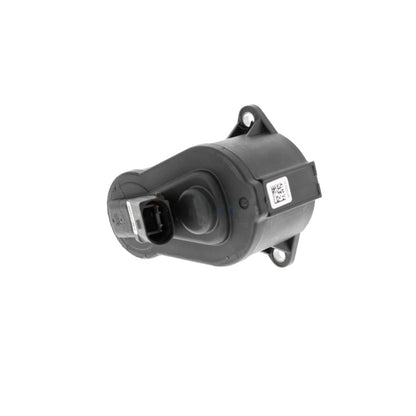 VEMO Control Element, parking brake caliper V10-77-1051