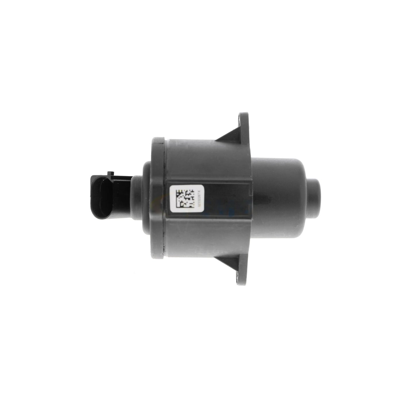 VEMO Control Element, parking brake caliper V10-77-1051