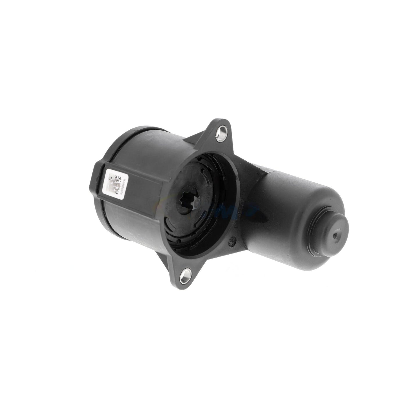 VEMO Control Element, parking brake caliper V10-77-1051