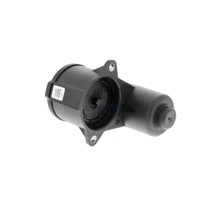 VEMO Control Element, parking brake caliper V10-77-1051