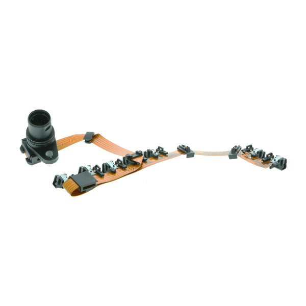 VEMO Shift Valve, automatic transmission V10-77-1052