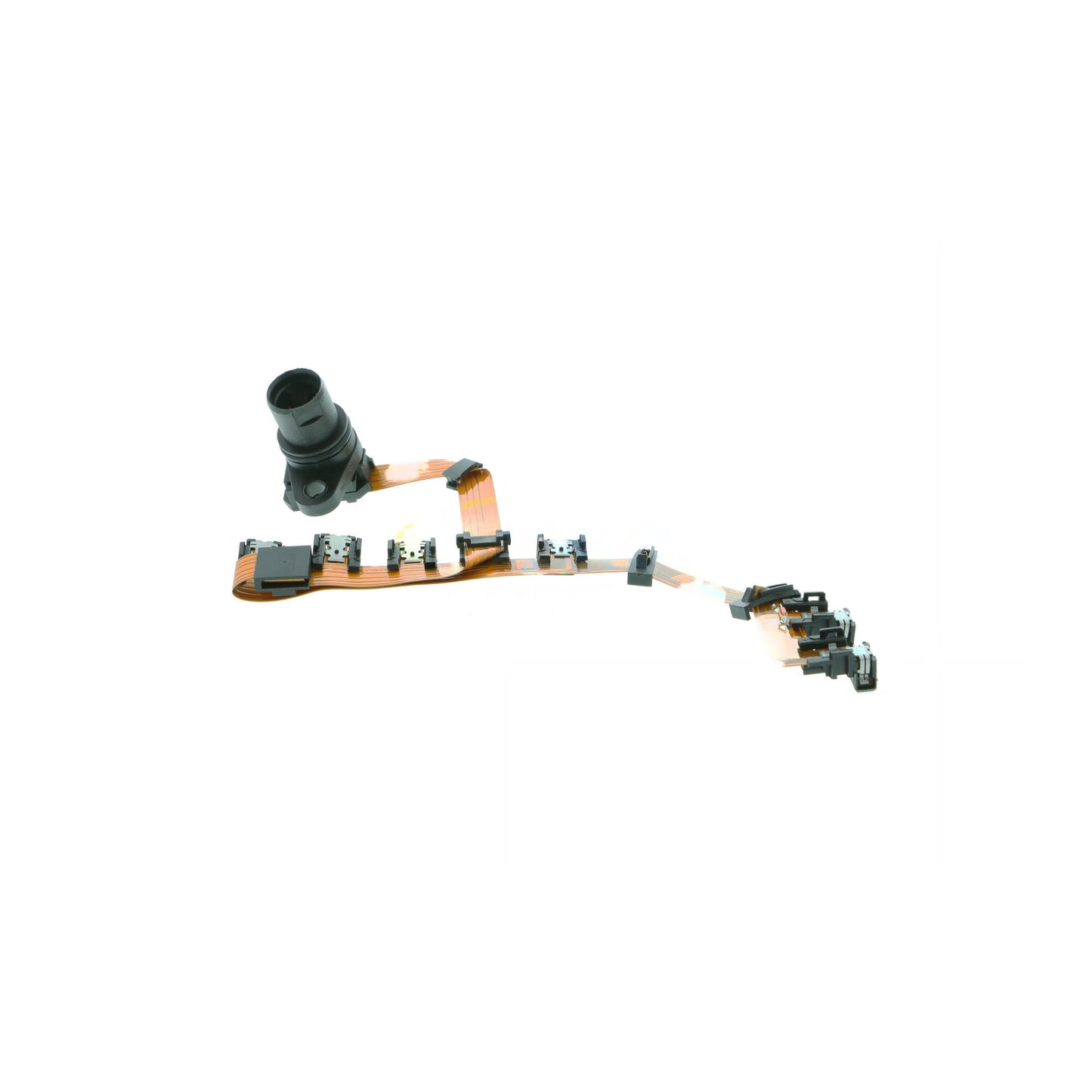 VEMO Shift Valve, automatic transmission V10-77-1052