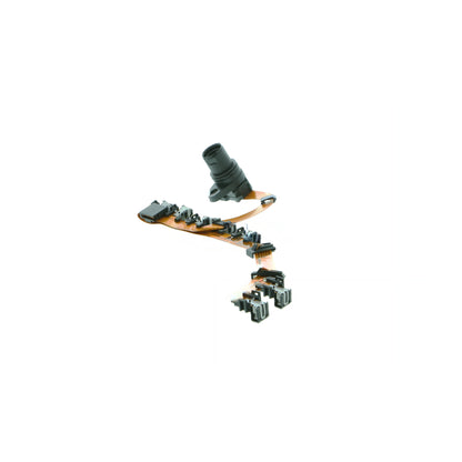 VEMO Shift Valve, automatic transmission V10-77-1052