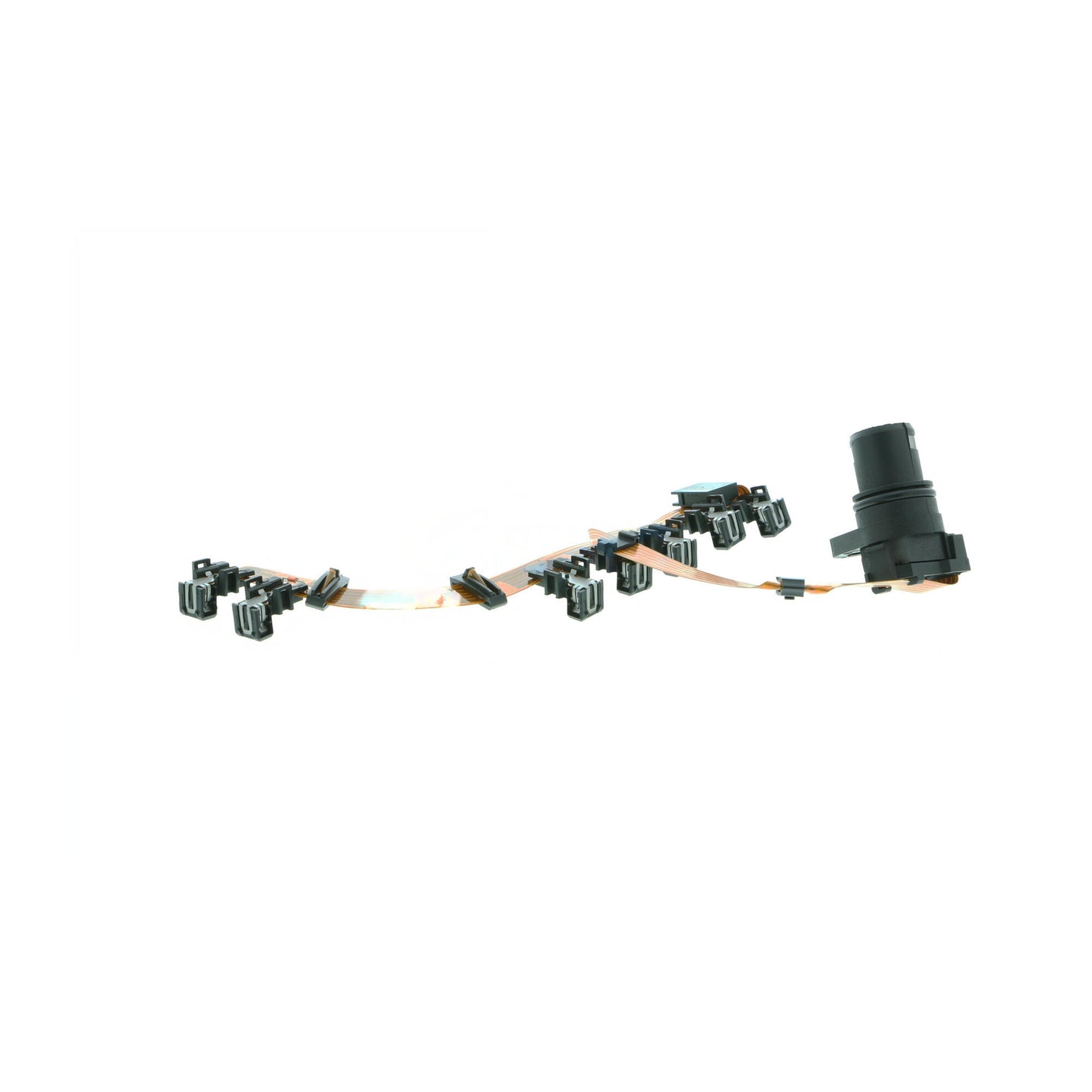 VEMO Shift Valve, automatic transmission V10-77-1052