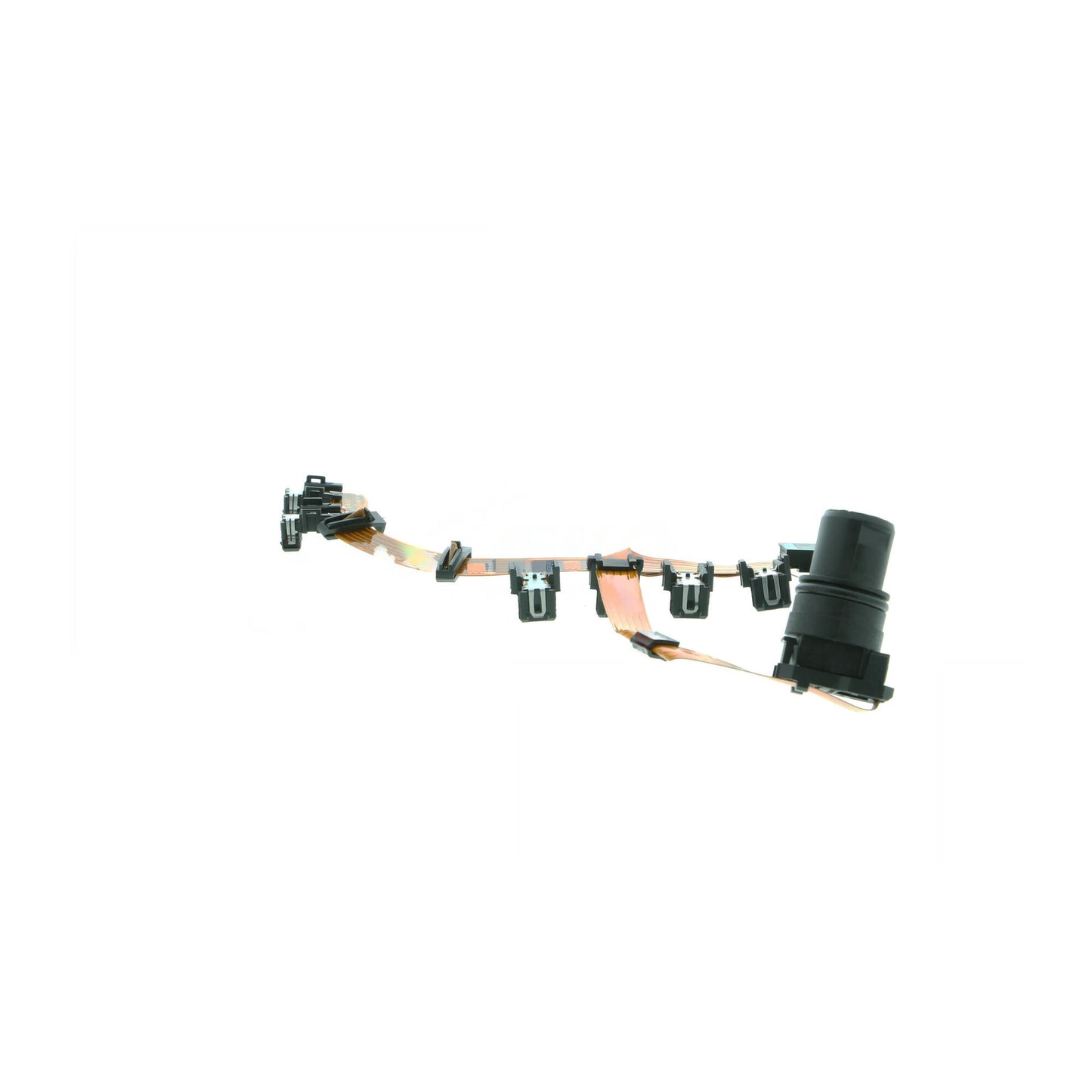 VEMO Shift Valve, automatic transmission V10-77-1052