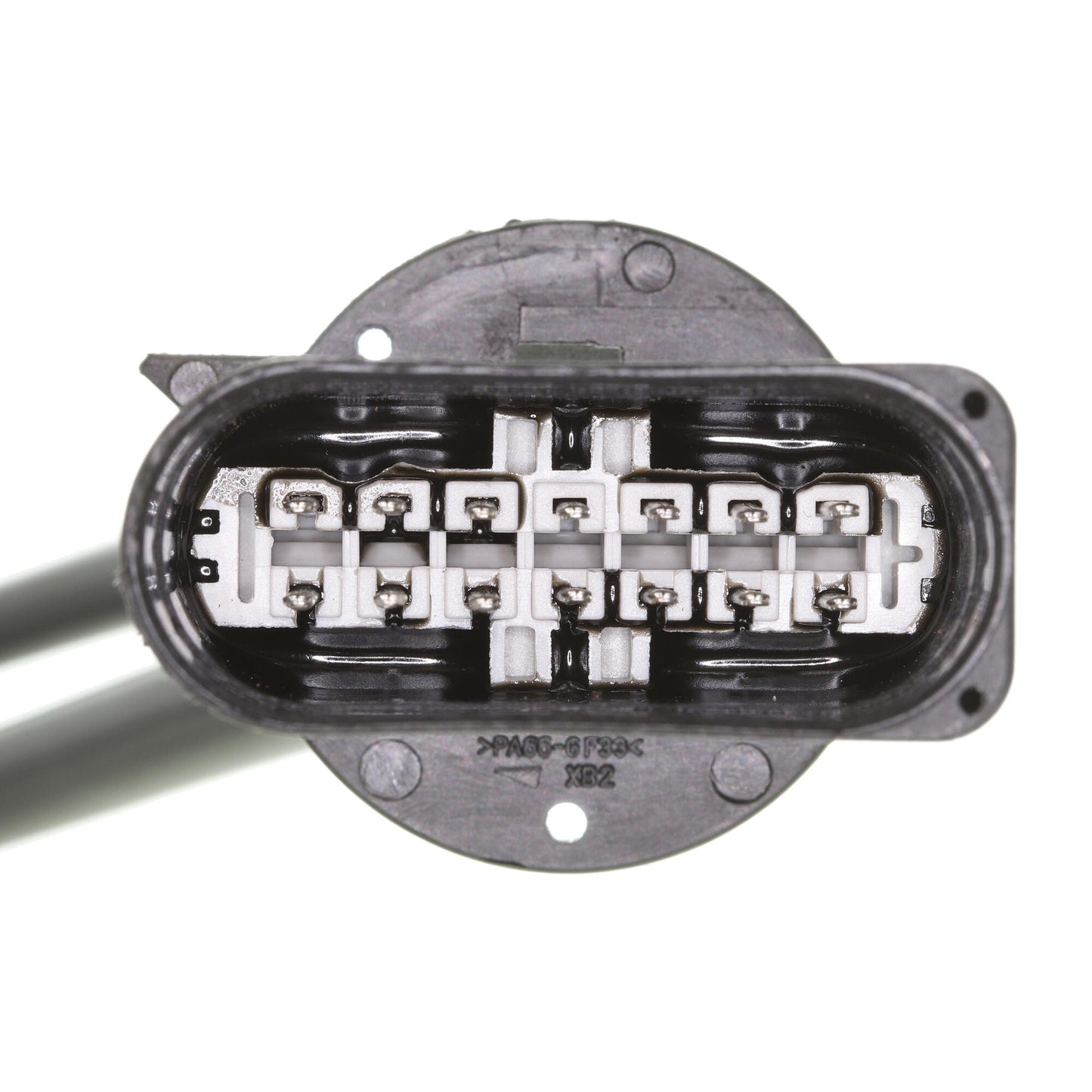 VEMO Shift Valve, automatic transmission V10-77-1053