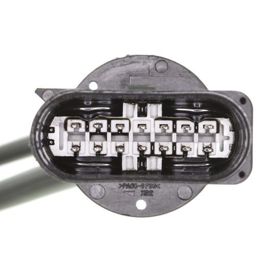 VEMO Shift Valve, automatic transmission V10-77-1053